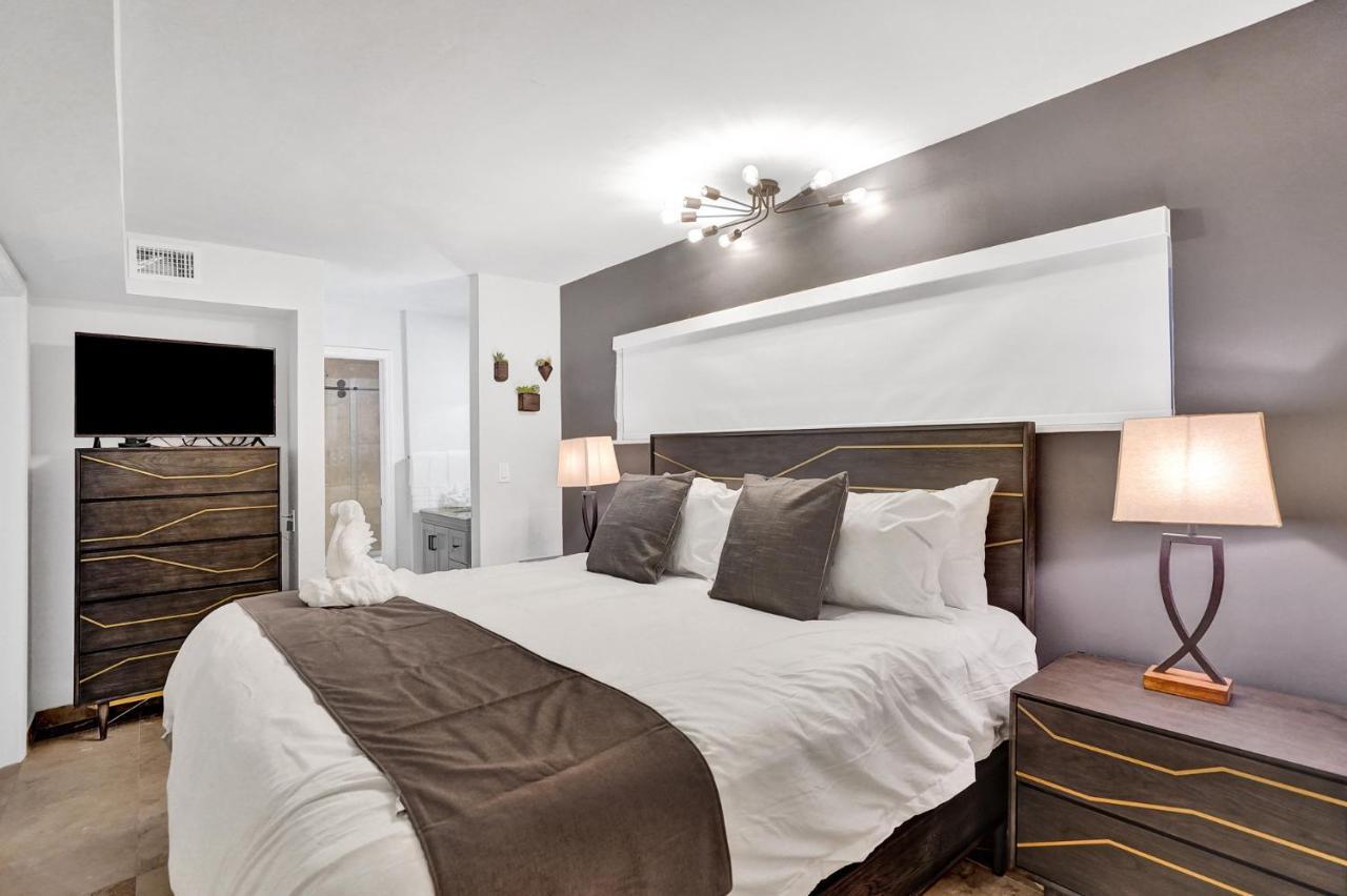 Ra Suites Pompano Beach Kültér fotó